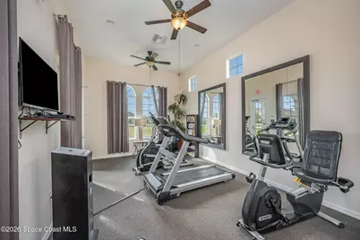 2706 Addison Drive, Melbourne, FL 32940 - Photo 27