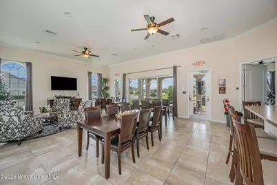 2706 Addison Drive, Melbourne, FL 32940 - Photo 25