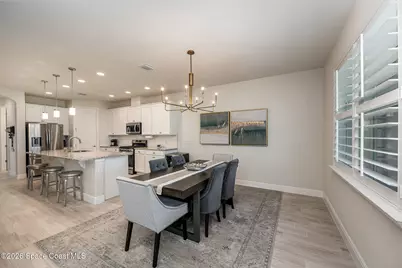 2706 Addison Drive, Melbourne, FL 32940 - Photo 7