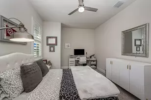 2706 Addison Dr, Melbourne, FL 32940 - Photo 17