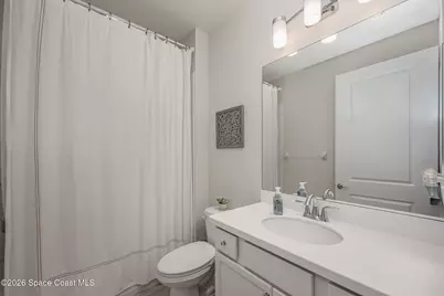 2706 Addison Drive, Melbourne, FL 32940 - Photo 19