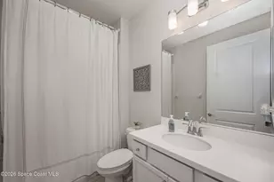 2706 Addison Dr, Melbourne, FL 32940 - Photo 19