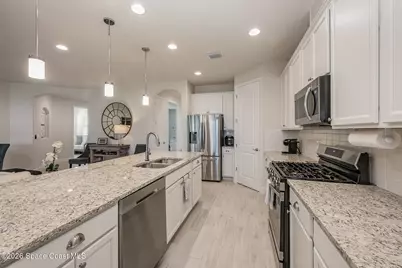 2706 Addison Drive, Melbourne, FL 32940 - Photo 11