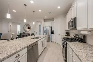 2706 Addison Dr, Melbourne, FL 32940 - Photo 11