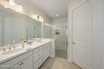 2706 Addison Drive, Melbourne, FL 32940 - Photo 15