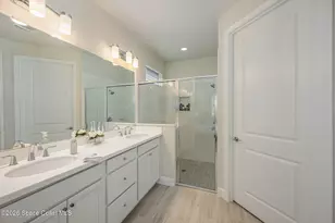 2706 Addison Dr, Melbourne, FL 32940 - Photo 15