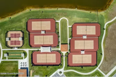 2706 Addison Drive, Melbourne, FL 32940 - Photo 31