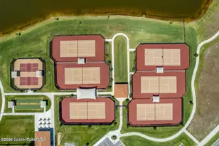 2706 Addison Dr, Melbourne, FL 32940 - Photo 31