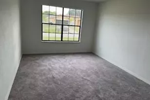 1372 Whaling Ave SE, Palm Bay, FL 32909 - Photo 11