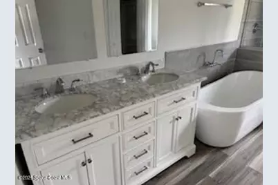 1372 Whaling Avenue SE, Palm Bay, FL 32909 - Photo 17