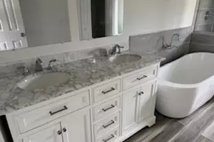 1372 Whaling Ave SE, Palm Bay, FL 32909 - Photo 17