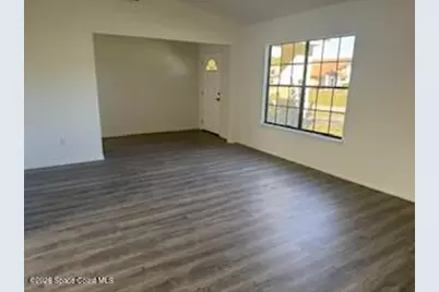 1372 Whaling Avenue SE, Palm Bay, FL 32909 - Photo 7