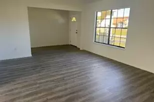 1372 Whaling Ave SE, Palm Bay, FL 32909 - Photo 7