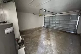 1372 Whaling Ave SE, Palm Bay, FL 32909 - Photo 21