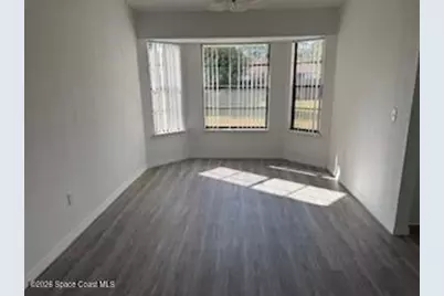 1372 Whaling Avenue SE, Palm Bay, FL 32909 - Photo 3