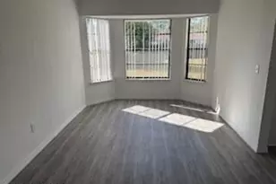 1372 Whaling Ave SE, Palm Bay, FL 32909 - Photo 3