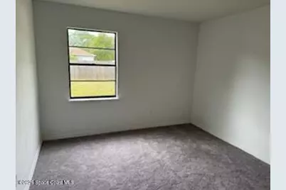 1372 Whaling Avenue SE, Palm Bay, FL 32909 - Photo 15