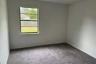 1372 Whaling Ave SE, Palm Bay, FL 32909 - Photo 15