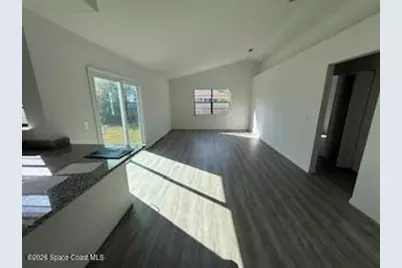 1372 Whaling Avenue SE, Palm Bay, FL 32909 - Photo 9