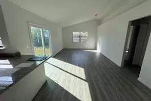 1372 Whaling Ave SE, Palm Bay, FL 32909 - Photo 9