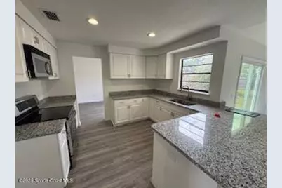 1372 Whaling Avenue SE, Palm Bay, FL 32909 - Photo 13