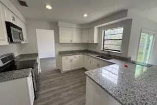 1372 Whaling Ave SE, Palm Bay, FL 32909 - Photo 13