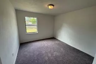 1372 Whaling Ave SE, Palm Bay, FL 32909 - Photo 19