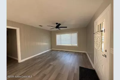 1925 Buffalo Road, Titusville, FL 32796 - Photo 3