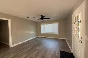 1925 Buffalo Rd, Titusville, FL 32796 - Photo 3