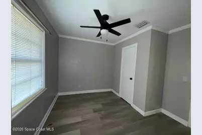 1925 Buffalo Road, Titusville, FL 32796 - Photo 9