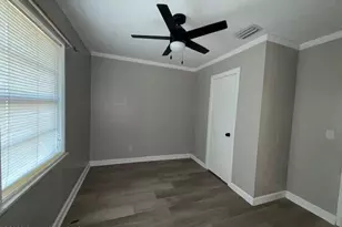 1925 Buffalo Rd, Titusville, FL 32796 - Photo 9