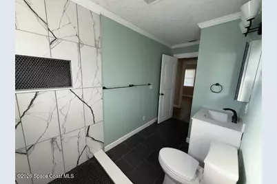 1925 Buffalo Road, Titusville, FL 32796 - Photo 11