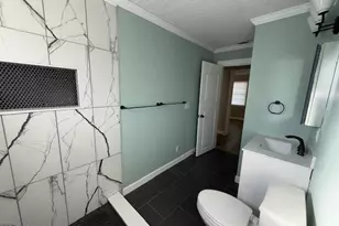 1925 Buffalo Rd, Titusville, FL 32796 - Photo 11