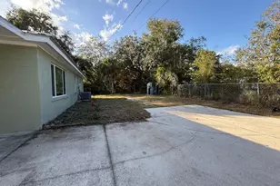 1925 Buffalo Rd, Titusville, FL 32796 - Photo 13