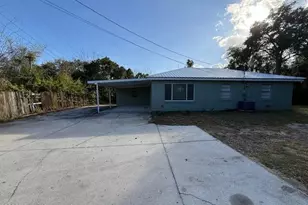 1925 Buffalo Rd, Titusville, FL 32796 - Photo 1