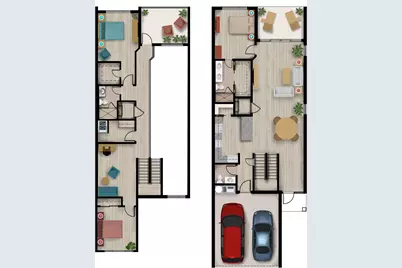 13225 N Indian River Drive #7, Sebastian, FL 32958 - Photo 5