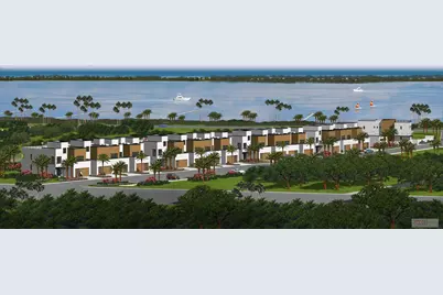 13225 N Indian River Drive #7, Sebastian, FL 32958 - Photo 1