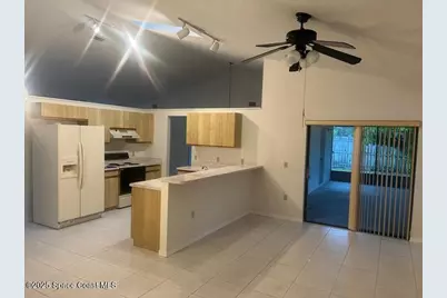 1689 Sweetwood Drive, Melbourne, FL 32935 - Photo 5