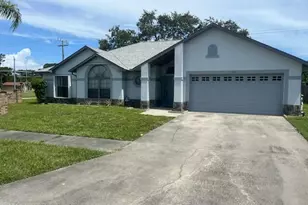 1689 Sweetwood Dr, Melbourne, FL 32935 - Photo 1