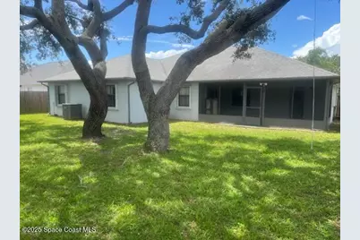 1689 Sweetwood Drive, Melbourne, FL 32935 - Photo 3