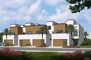 13225 N Indian River Dr, Sebastian, FL 32958 - Photo 7