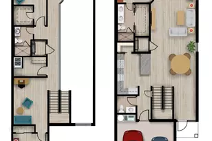 13225 N Indian River Dr, Sebastian, FL 32958 - Photo 5