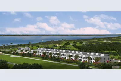 13225 N Indian River Drive #12, Sebastian, FL 32958 - Photo 3