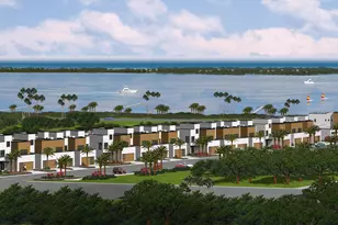 13225 N Indian River Dr, Sebastian, FL 32958 - Photo 1