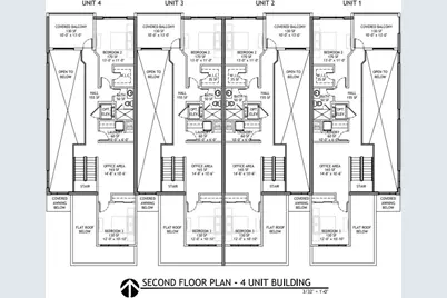 13225 N Indian River Drive #12, Sebastian, FL 32958 - Photo 9