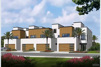 13225 N Indian River Drive #12, Sebastian, FL 32958 - Photo 7