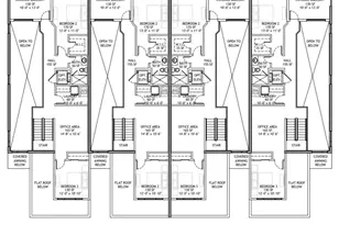 13225 N Indian River Dr, Sebastian, FL 32958 - Photo 9