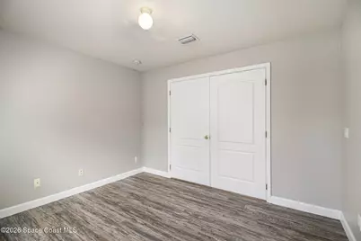 1667 Desco Street #A And B, Palm Bay, FL 32909 - Photo 11