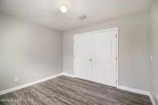 1667 Desco St, Palm Bay, FL 32909 - Photo 11