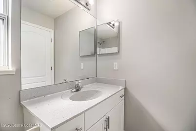 1667 Desco Street #A And B, Palm Bay, FL 32909 - Photo 9